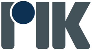 Cyprus Broadcasting Corporation (RIK)