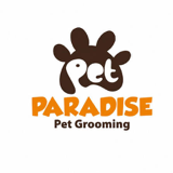 Pet Paradise Pet Grooming