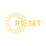 RESET