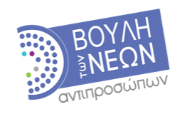 Youth Parliament of Cyprus